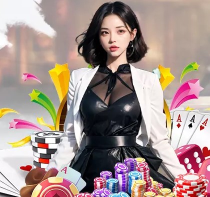 娛樂城出金太難？一文看懂KUBET、ECLBET與歐博娛樂城的出金優劣！
